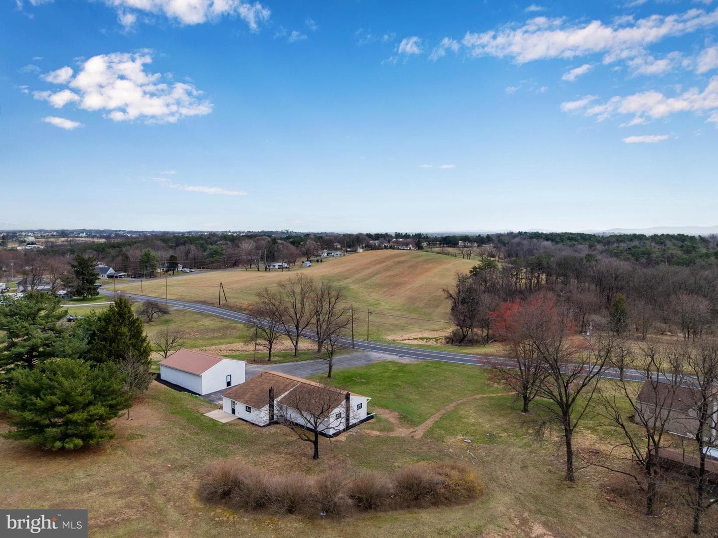 421 N Middleton Road photo 2