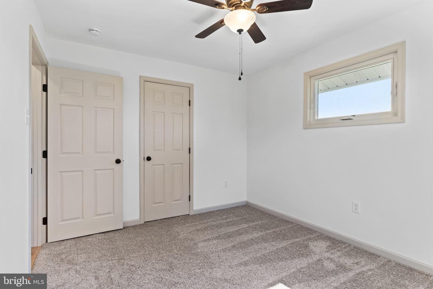 421 N Middleton Road photo 23