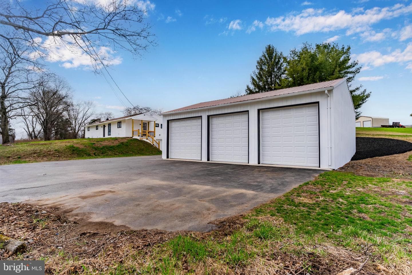 421 N Middleton Road photo 34