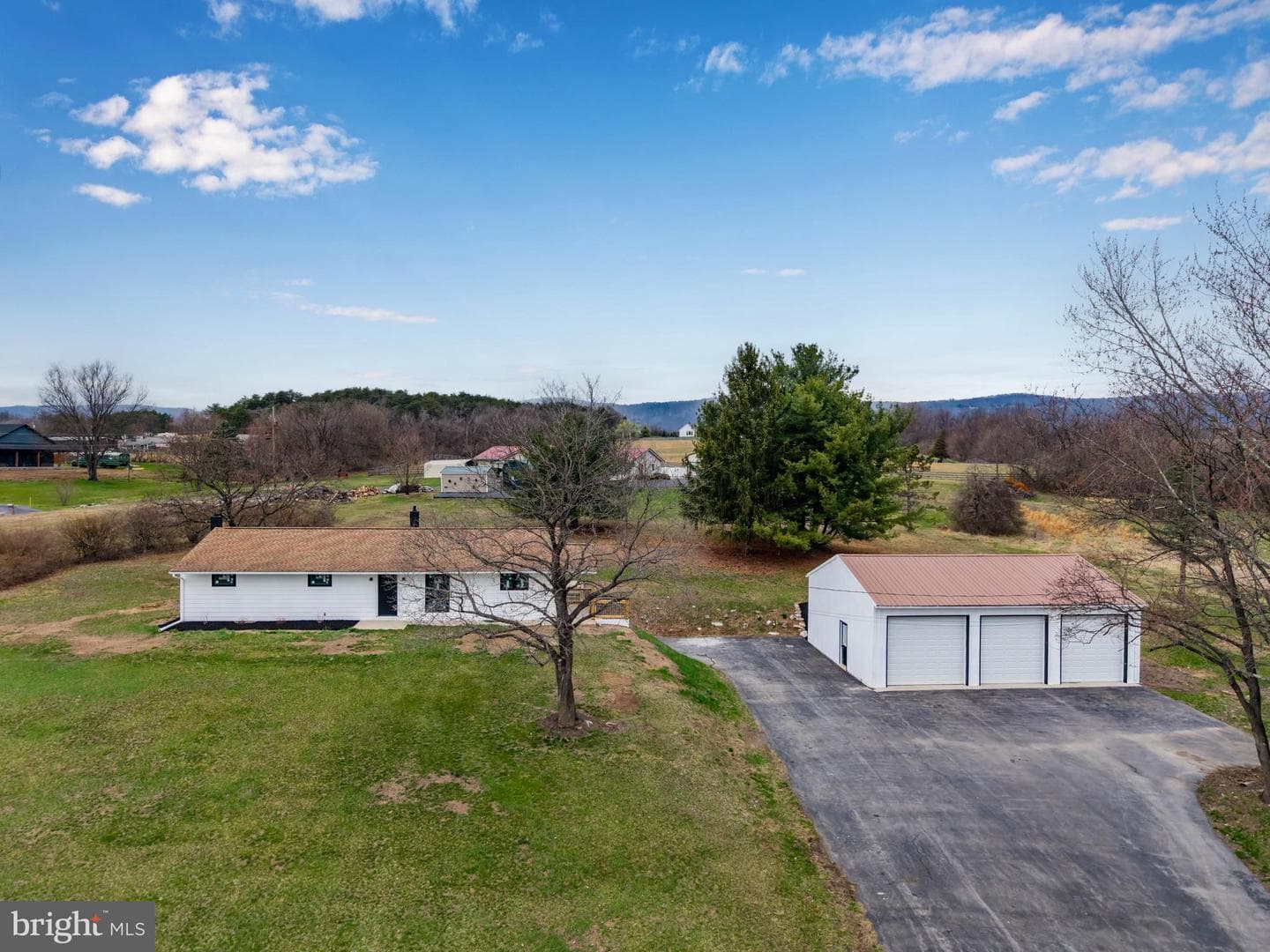 421 N Middleton Road photo 4