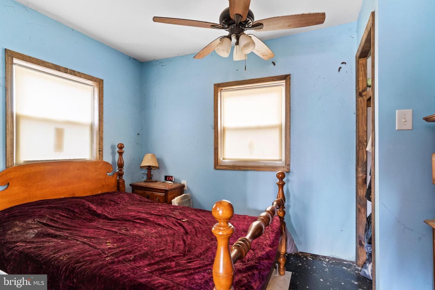 39 Waterside Drive photo 16