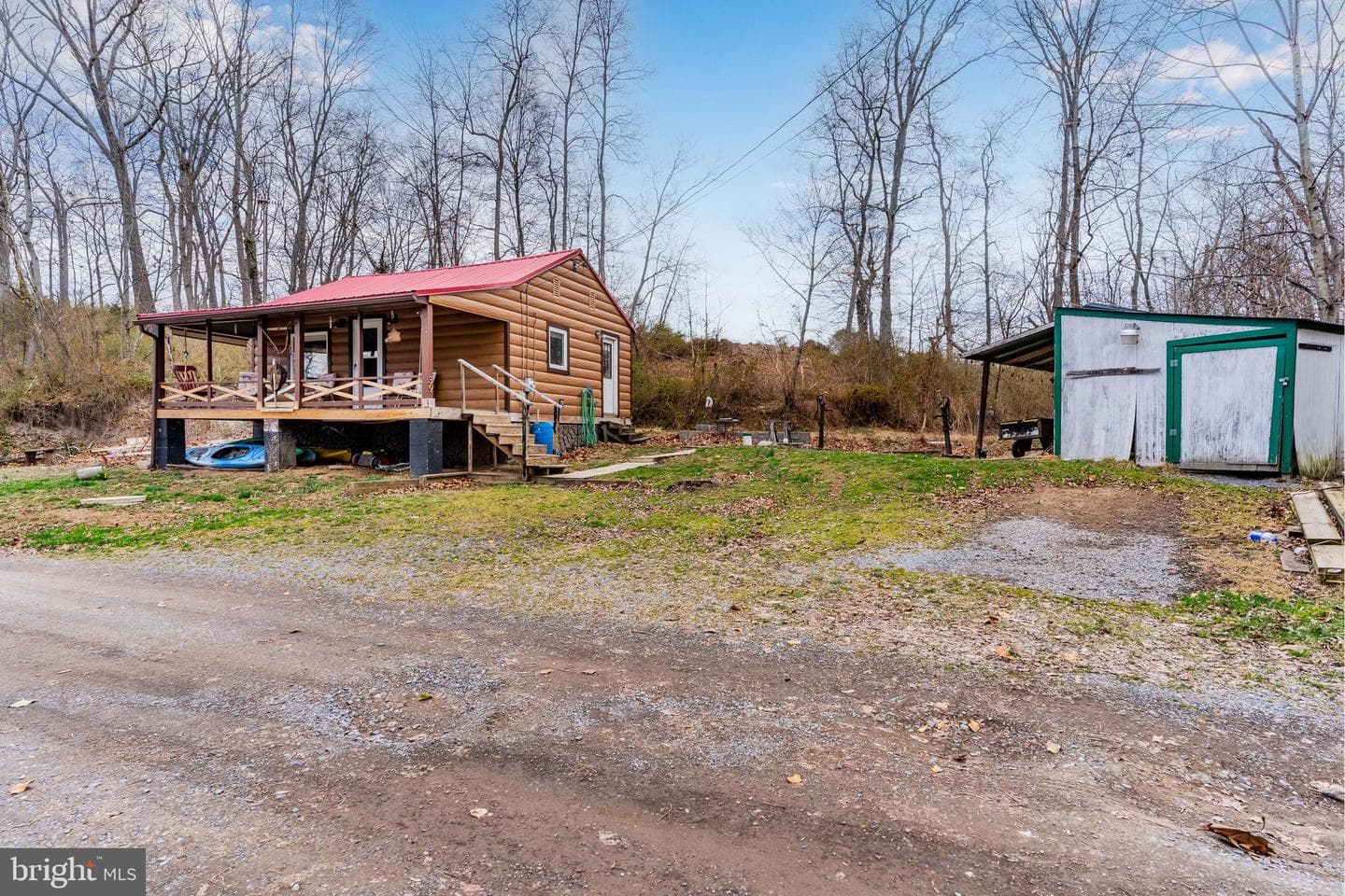 39 Waterside Drive photo 21
