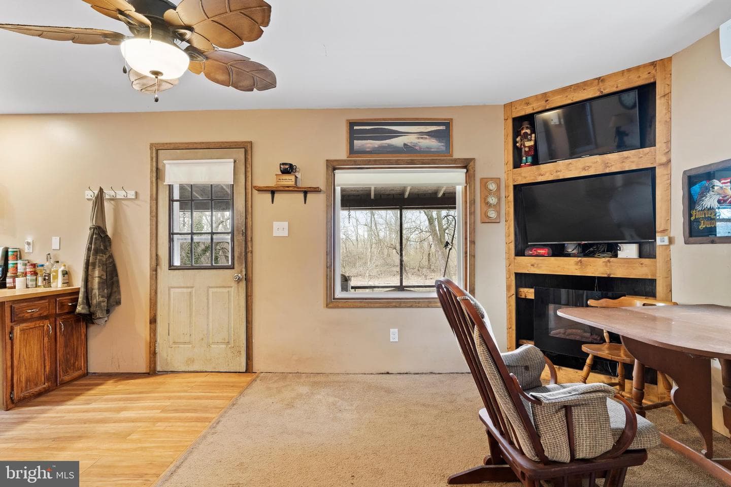 39 Waterside Drive photo 9