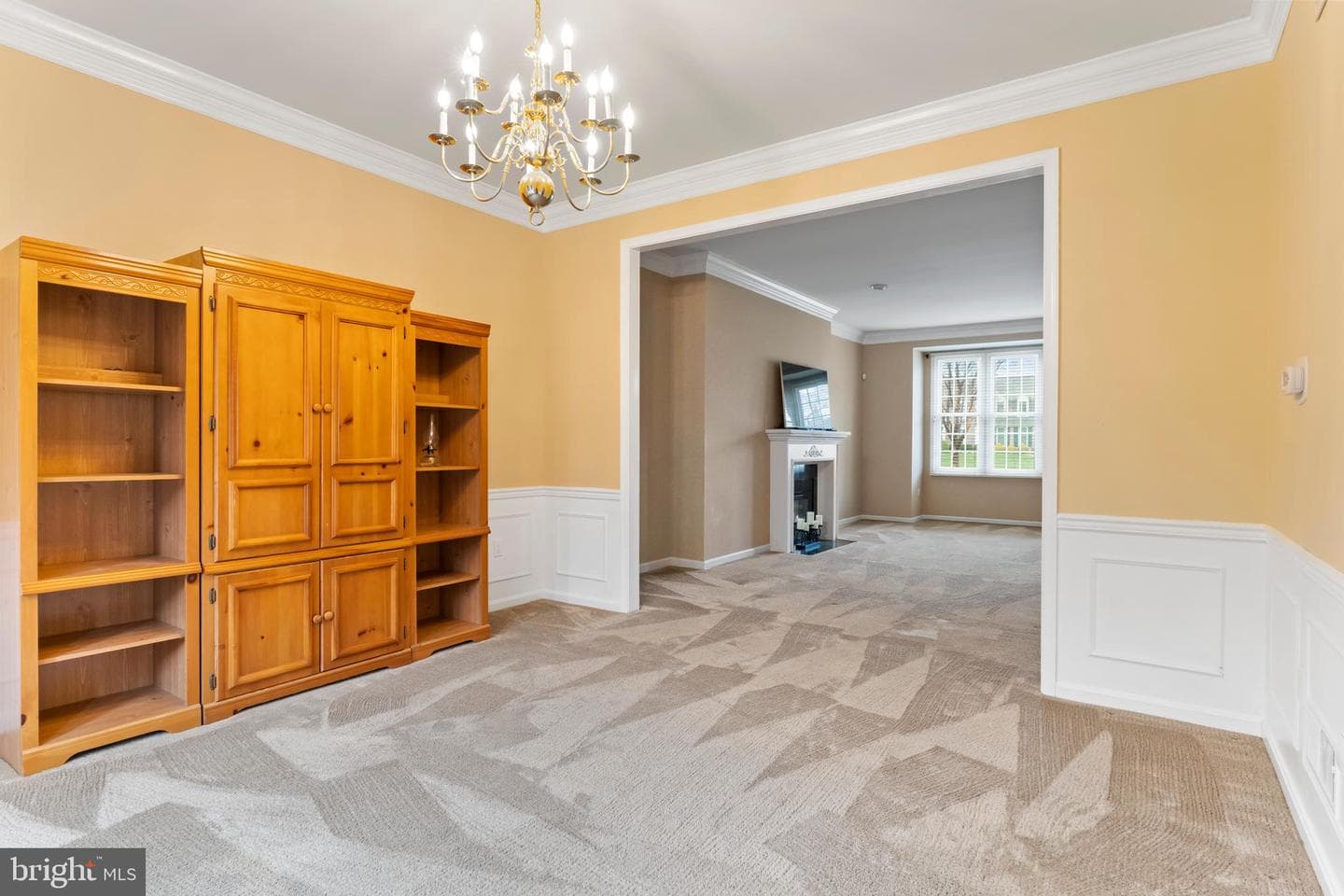 56 Devonshire Square photo 7