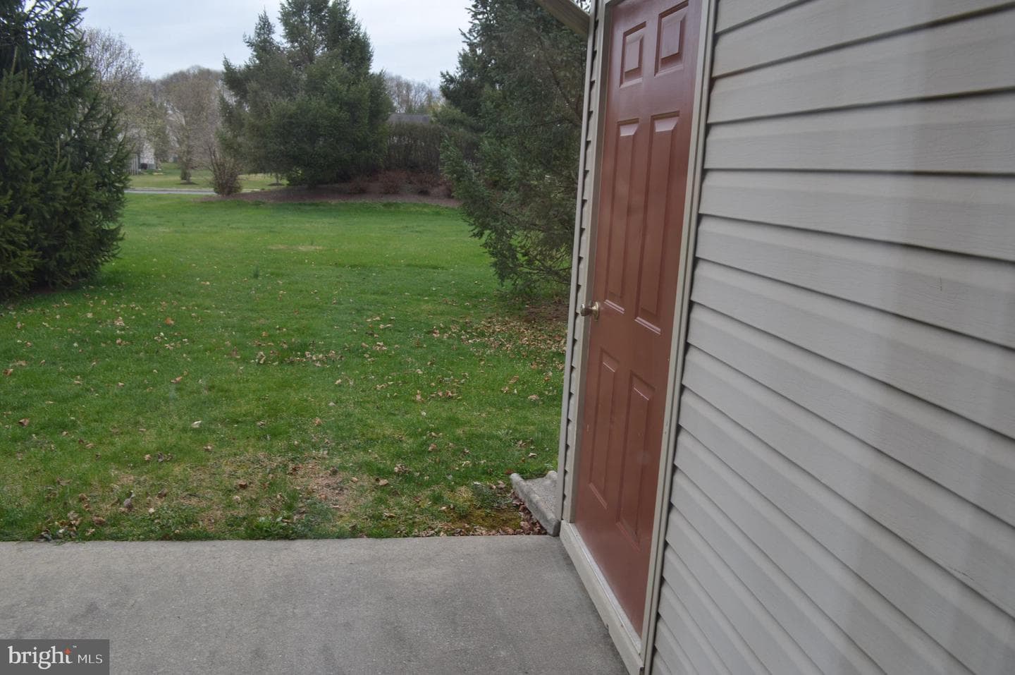 472 Stonehedge Lane photo 29