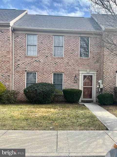 472 Stonehedge Lane photo 34