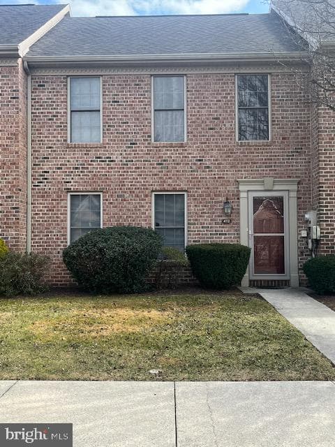 472 Stonehedge Lane photo 35