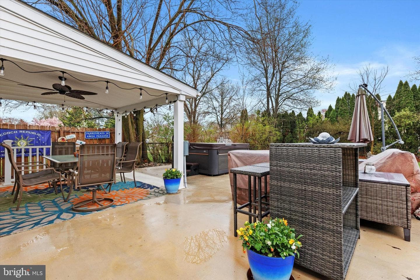 59 Longview Drive photo 35