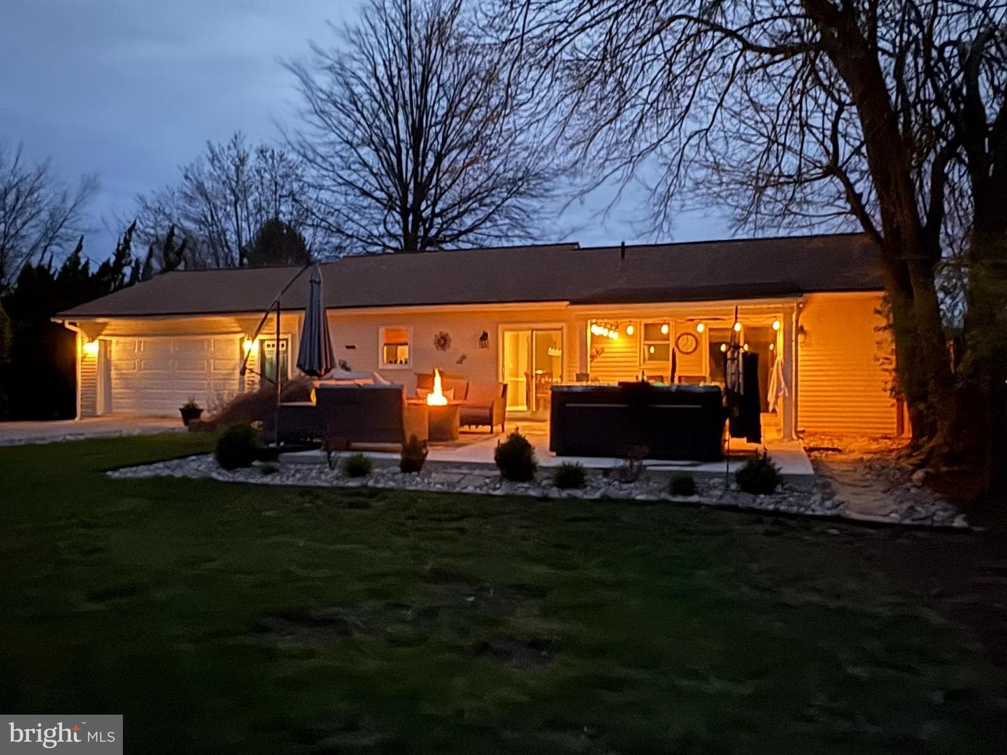 59 Longview Drive photo 45