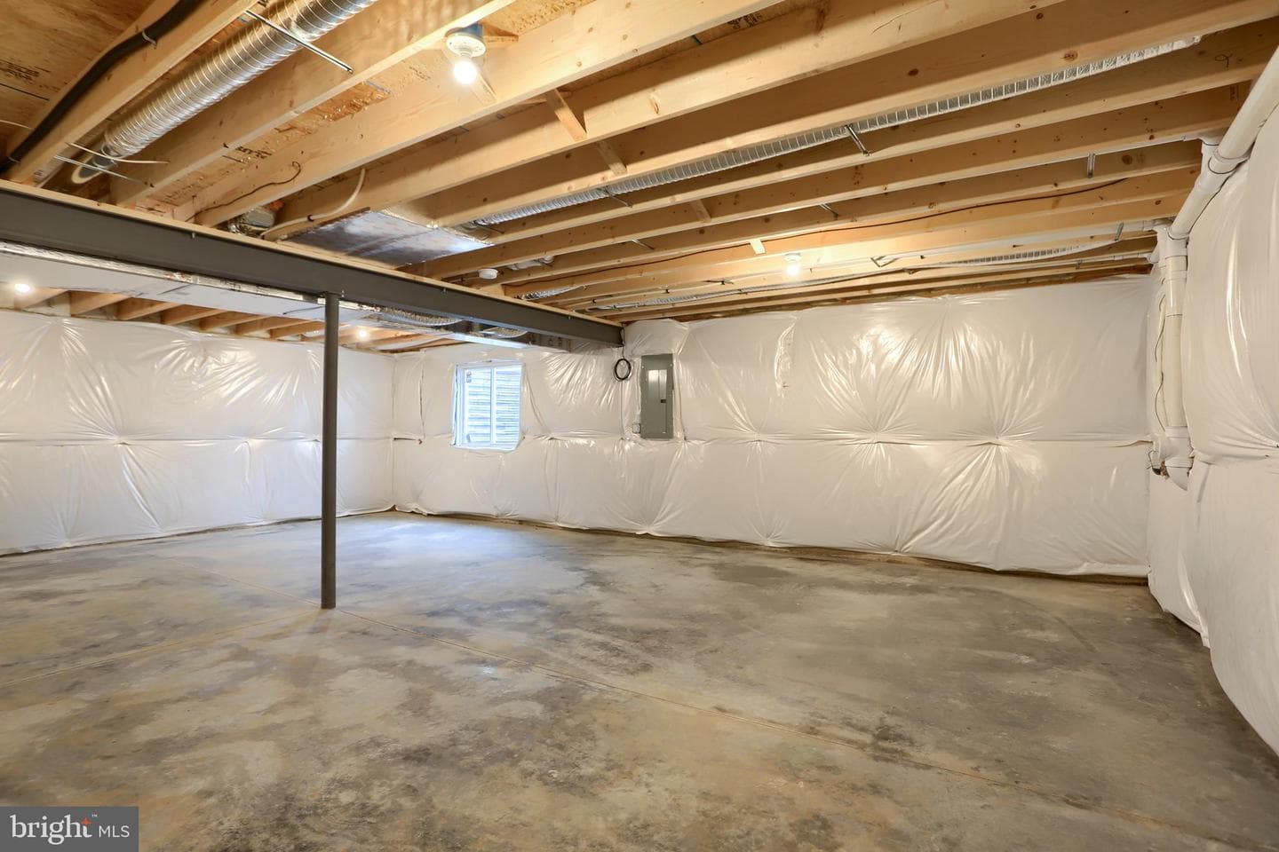 48 Bennington Way photo 8