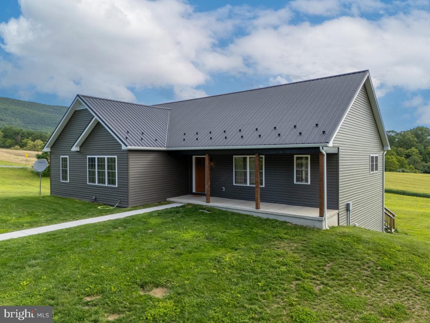 53 Oak Bend Road photo 2