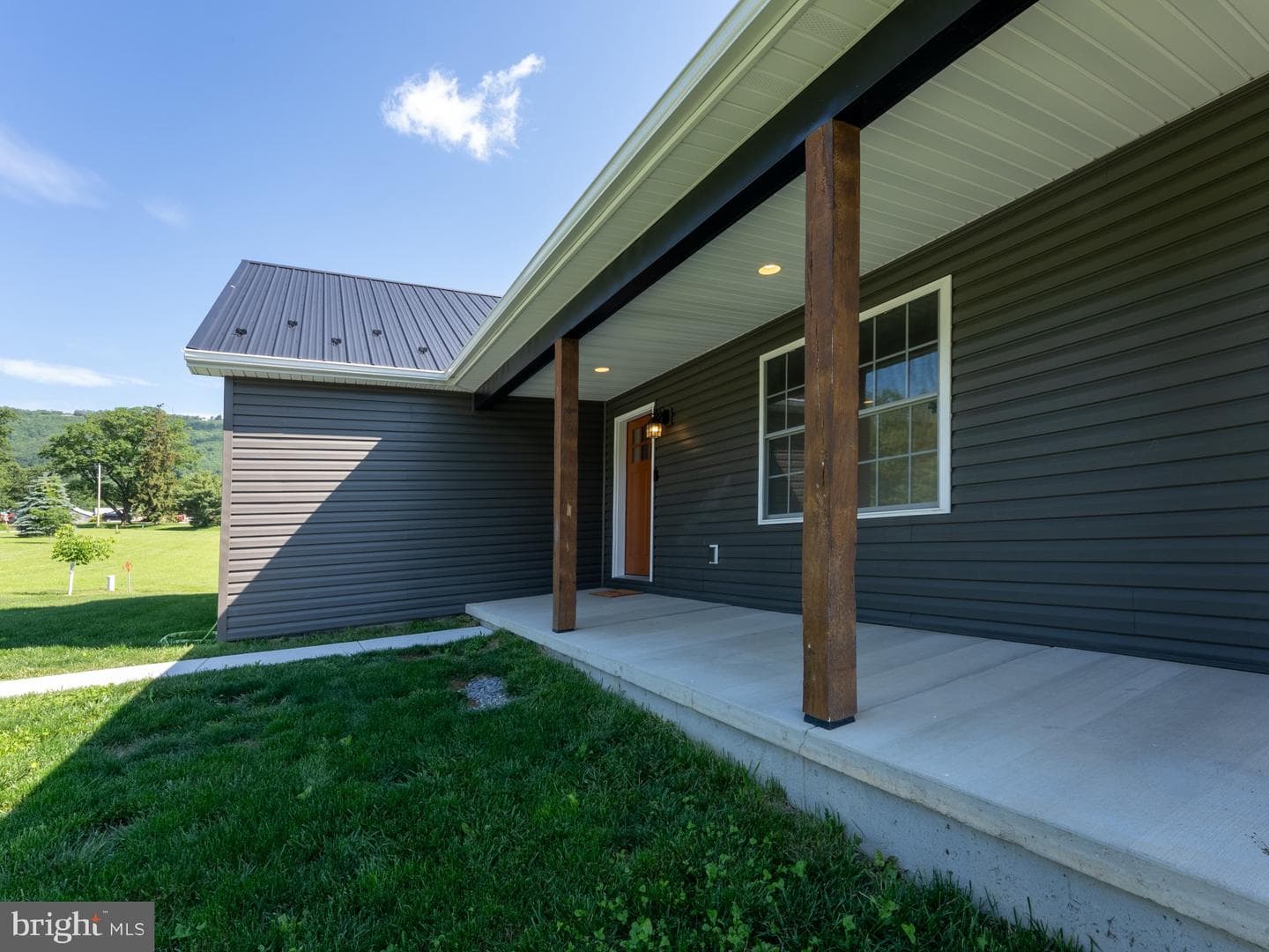 53 Oak Bend Road photo 3
