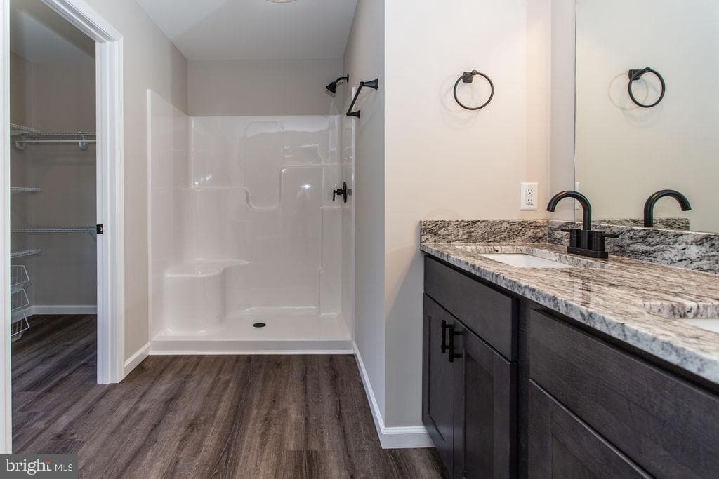 53 Oak Bend Road photo 49
