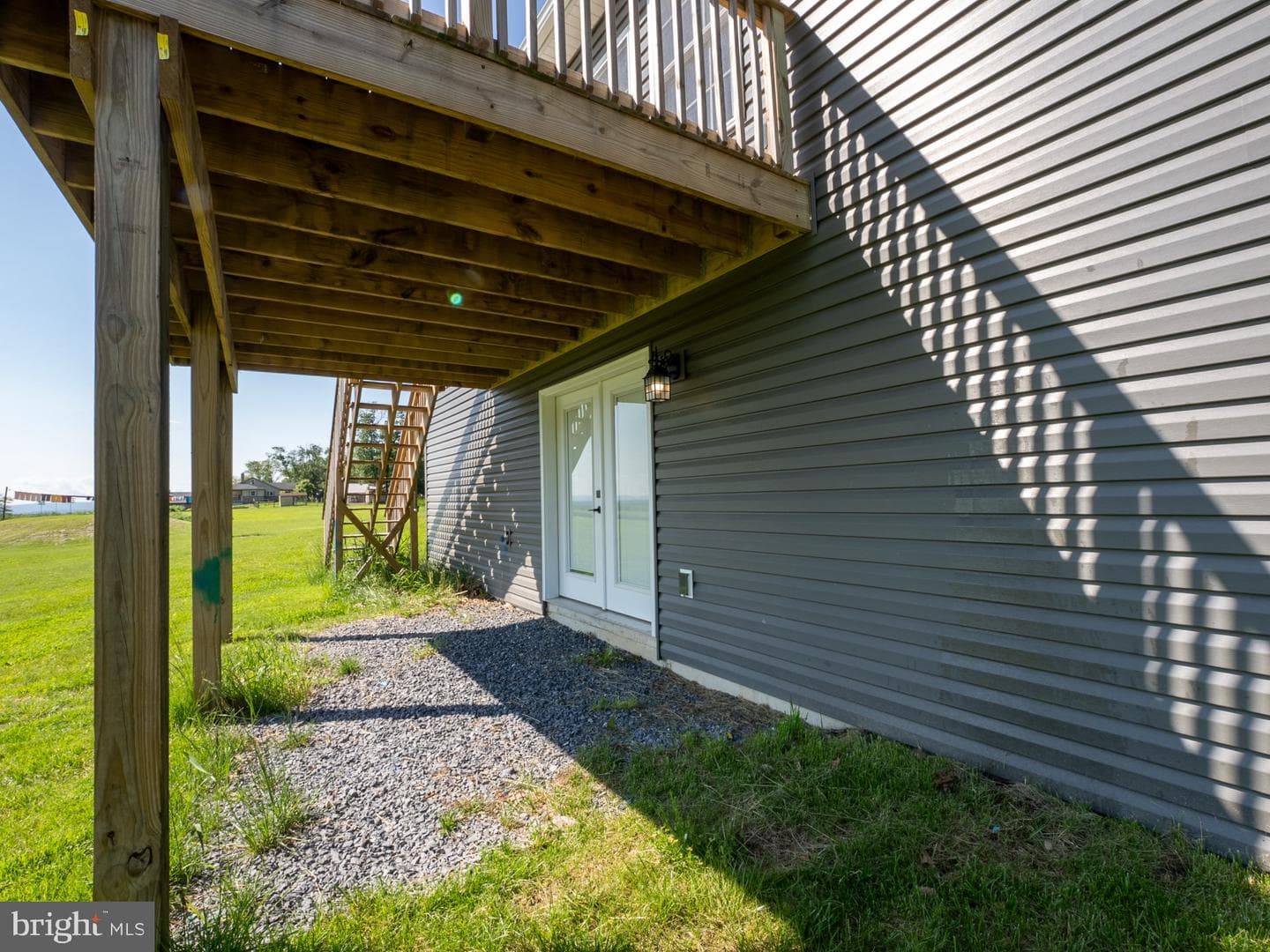53 Oak Bend Road photo 7