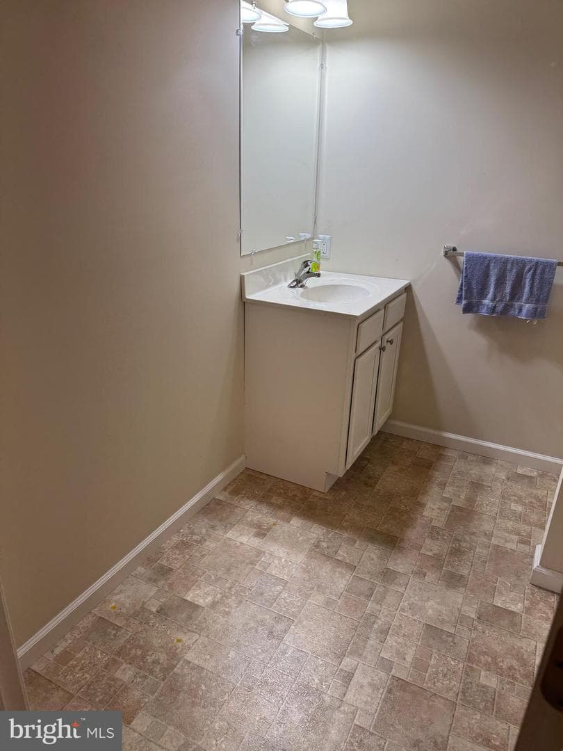 129 Sable Drive photo 14