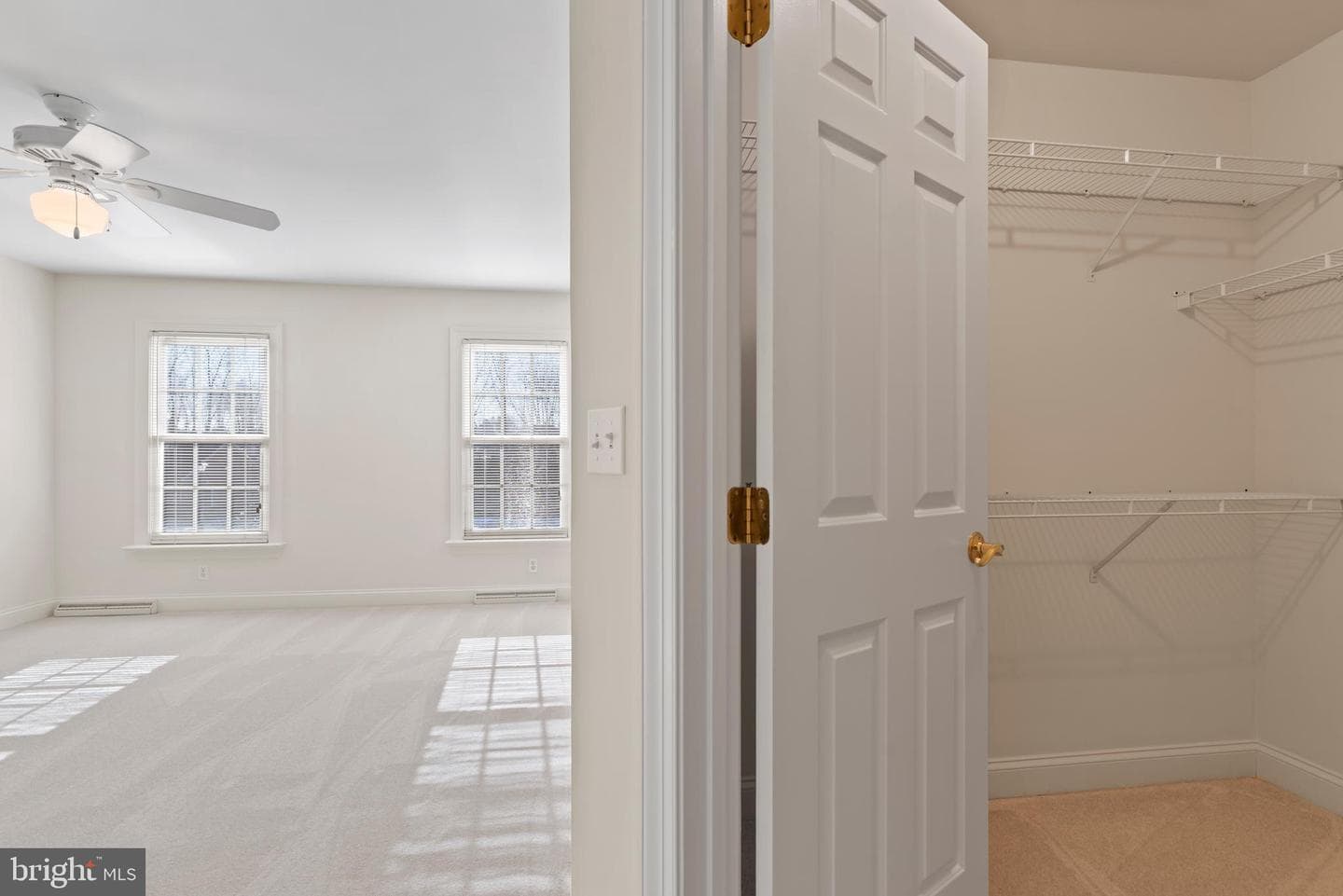 203 Friar Court photo 23