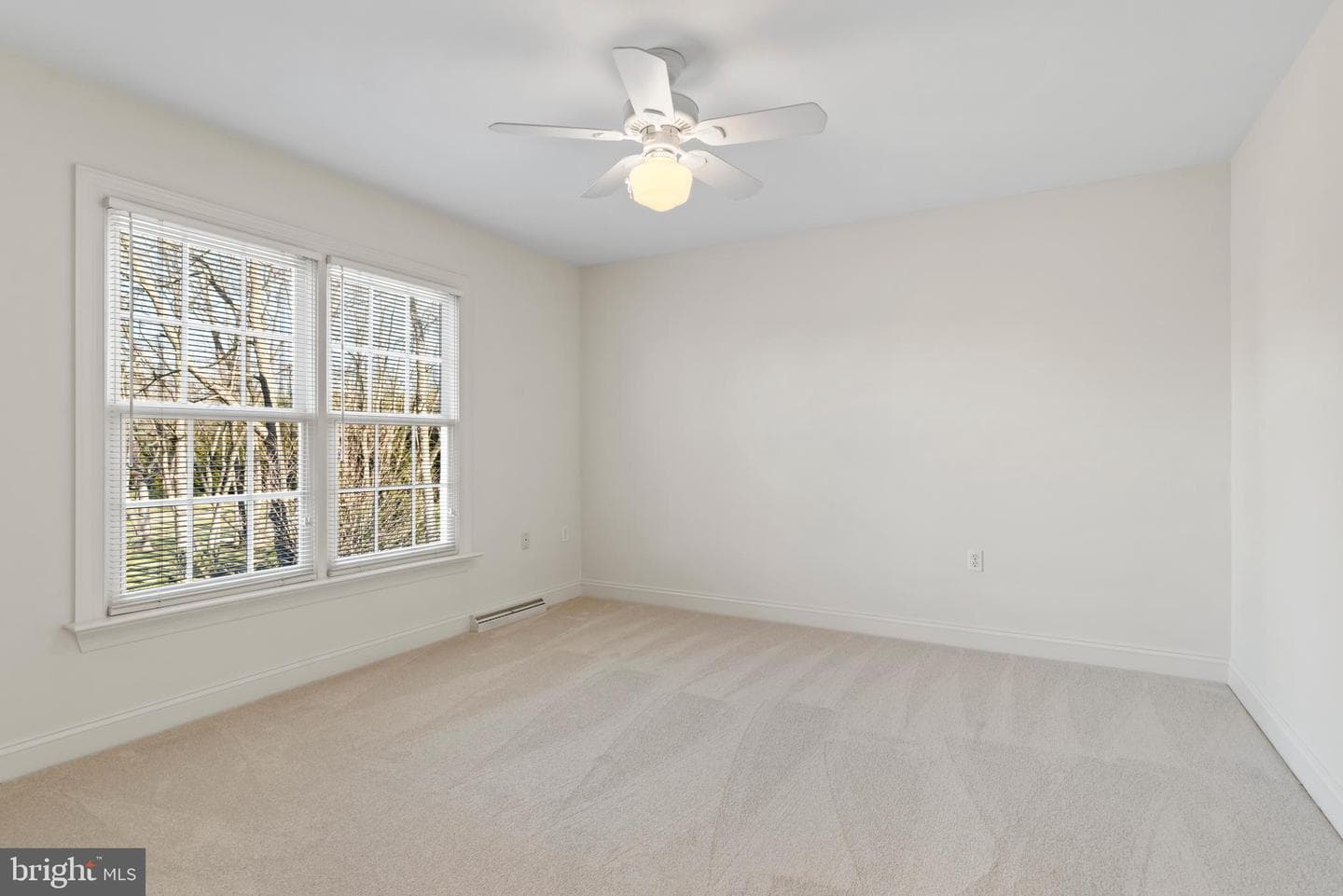 203 Friar Court photo 28
