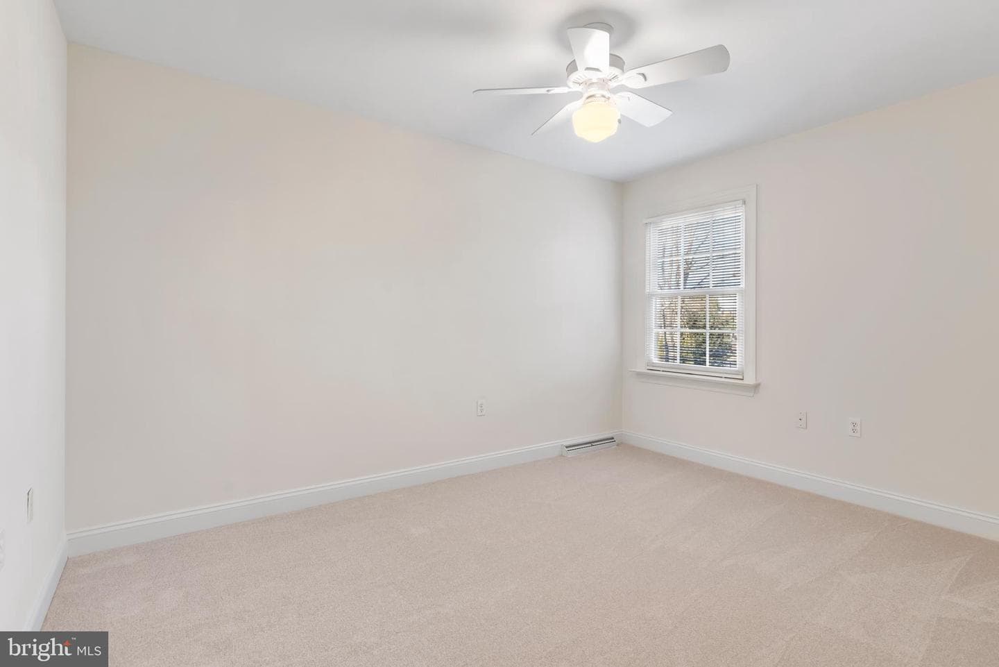203 Friar Court photo 29