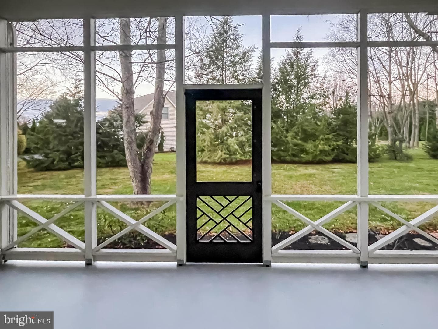 203 Friar Court photo 36