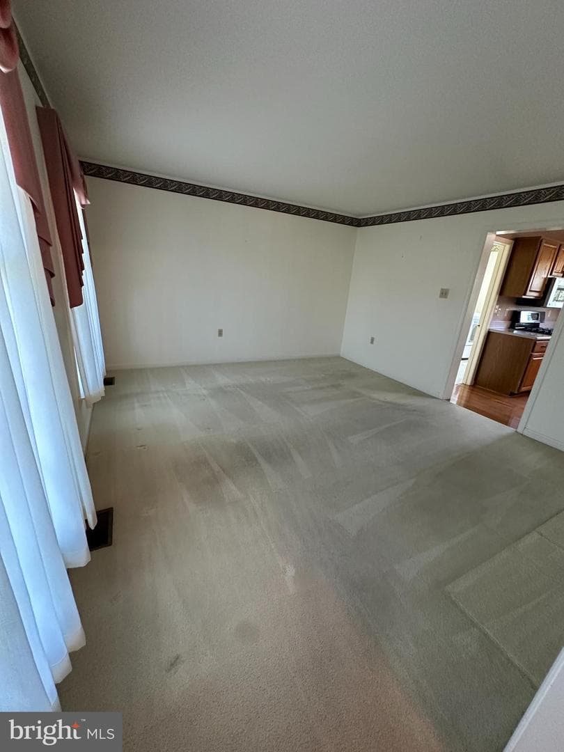 29 Wetherburn Road photo 18