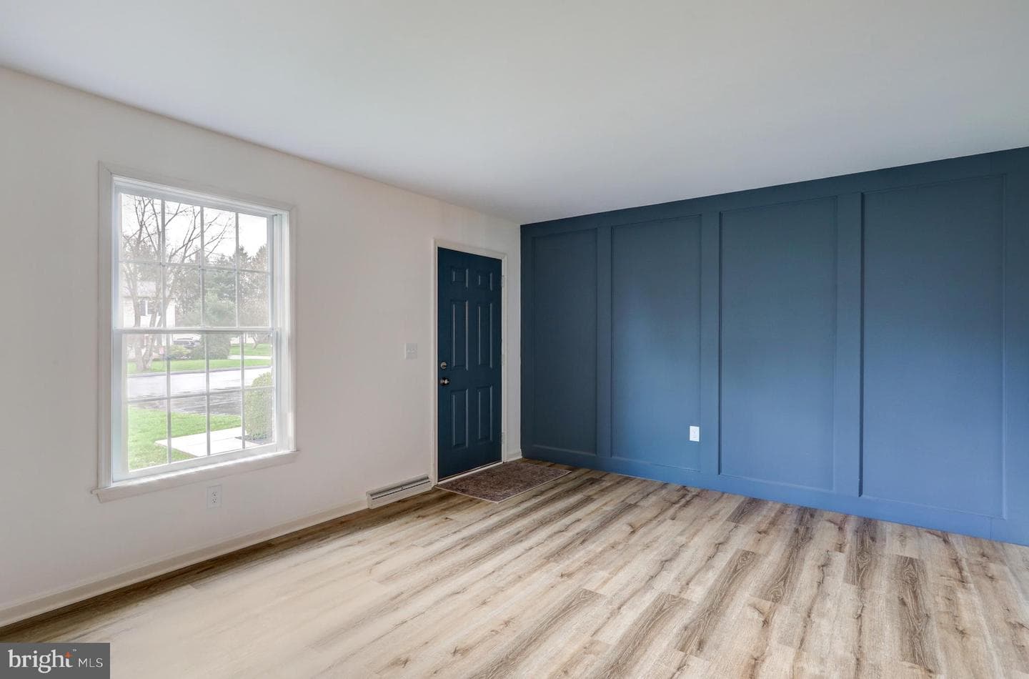 520 Boxwood Lane photo 3