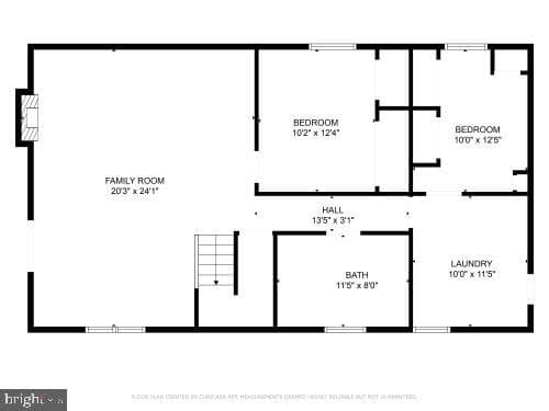 20 Tower Road photo 21