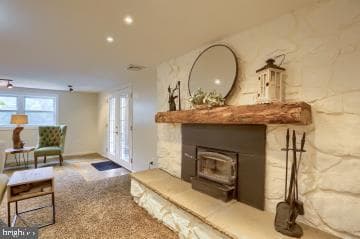 20 Tower Road photo 26