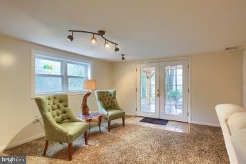 20 Tower Road photo 27