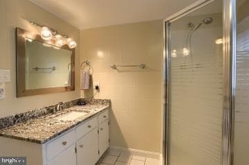 20 Tower Road photo 32