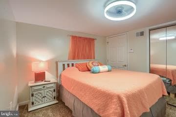 20 Tower Road photo 33