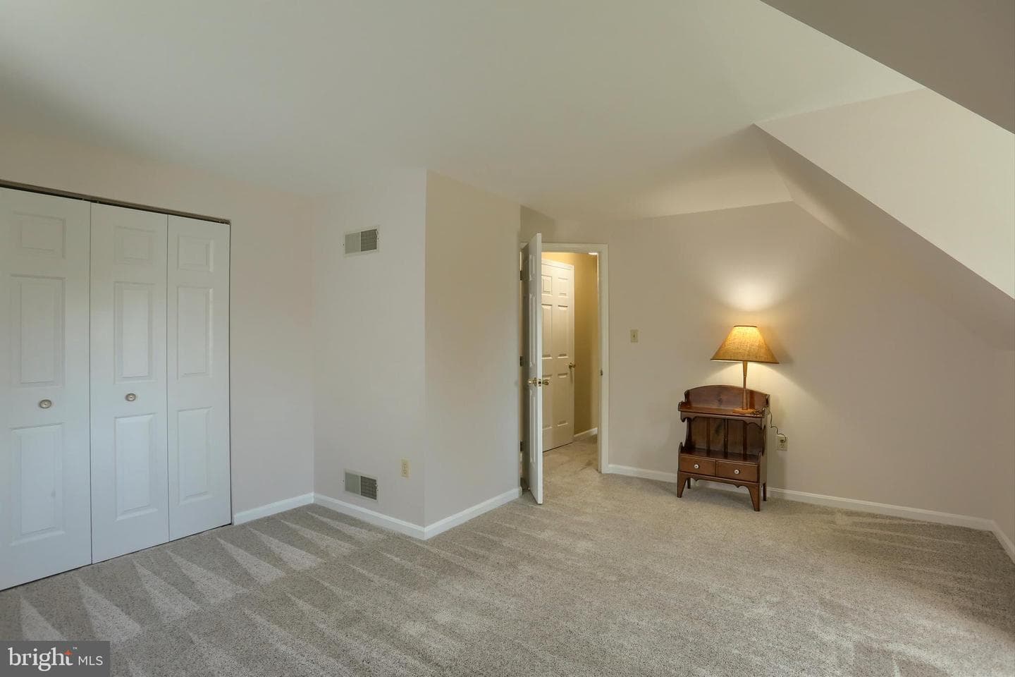 196 Fairview Street photo 17