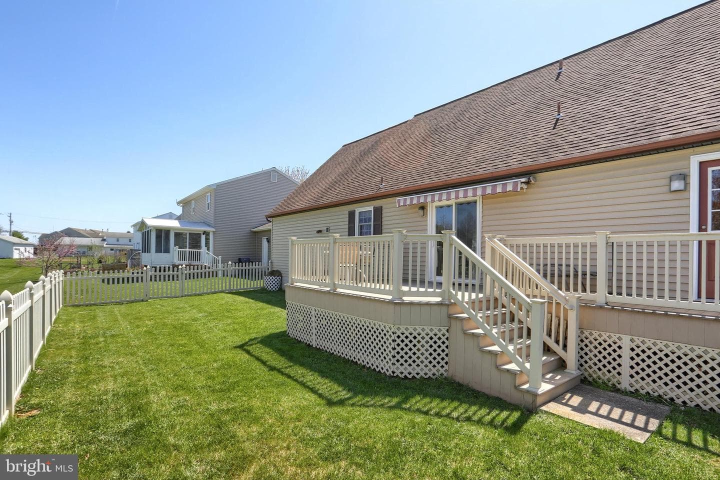 196 Fairview Street photo 20