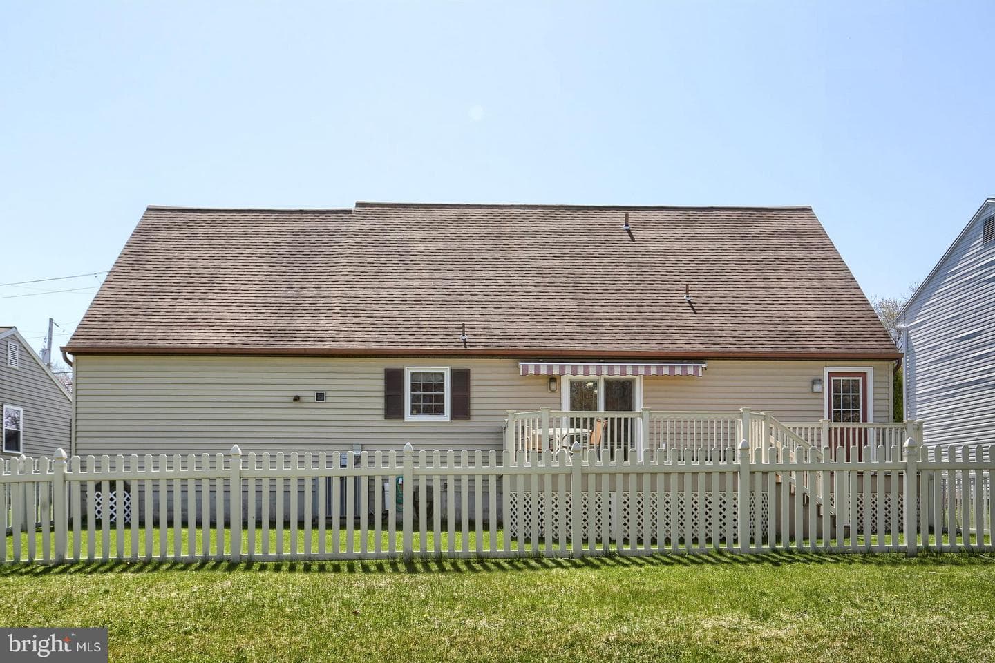 196 Fairview Street photo 21
