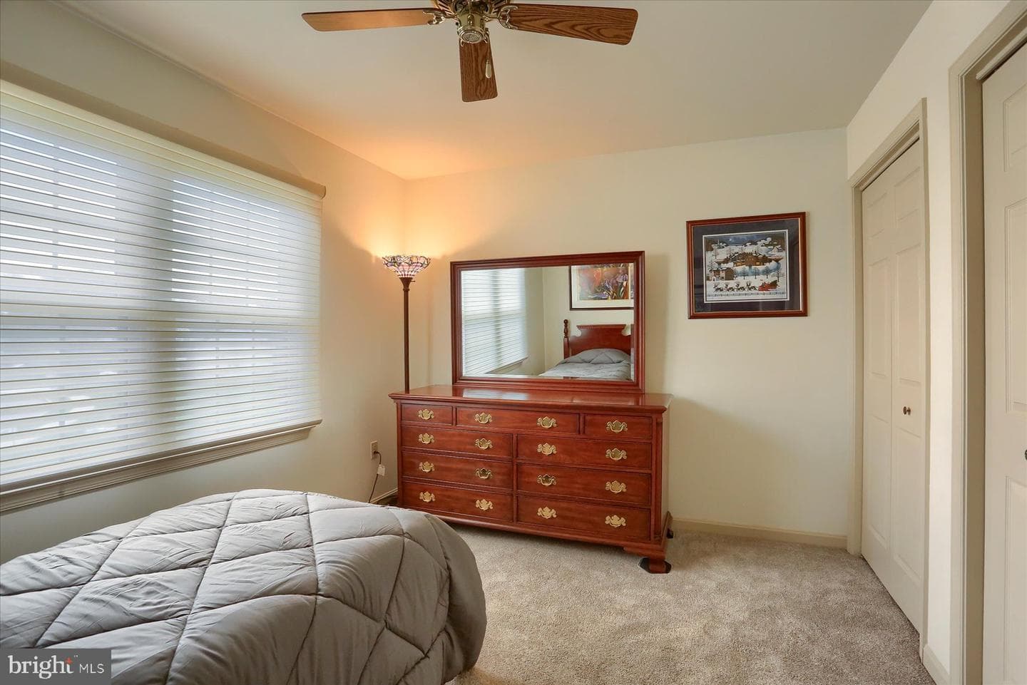 5566 Moreland Court photo 16
