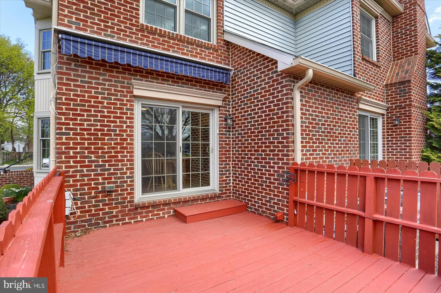 5566 Moreland Court photo 25