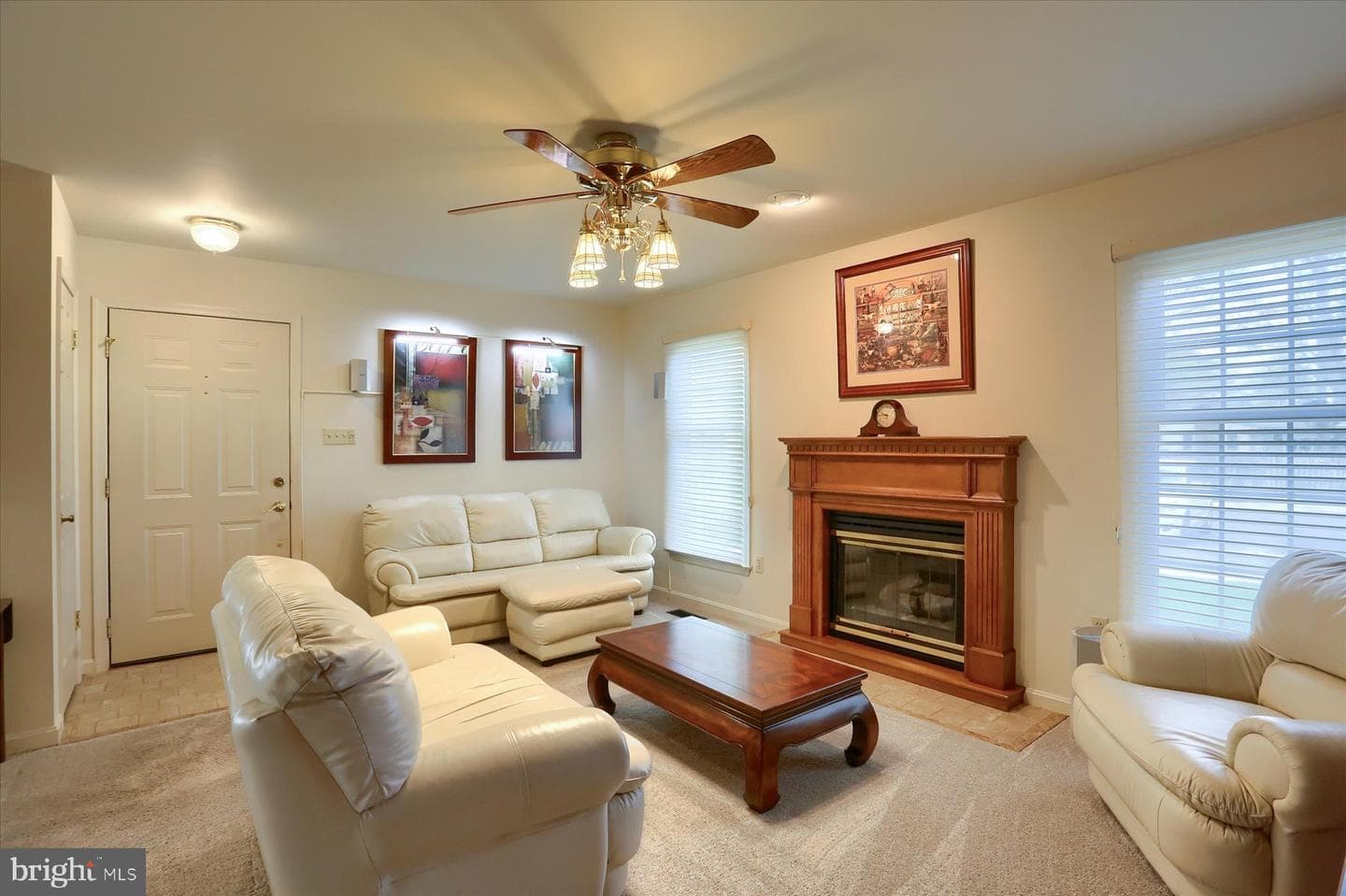 5566 Moreland Court photo 5