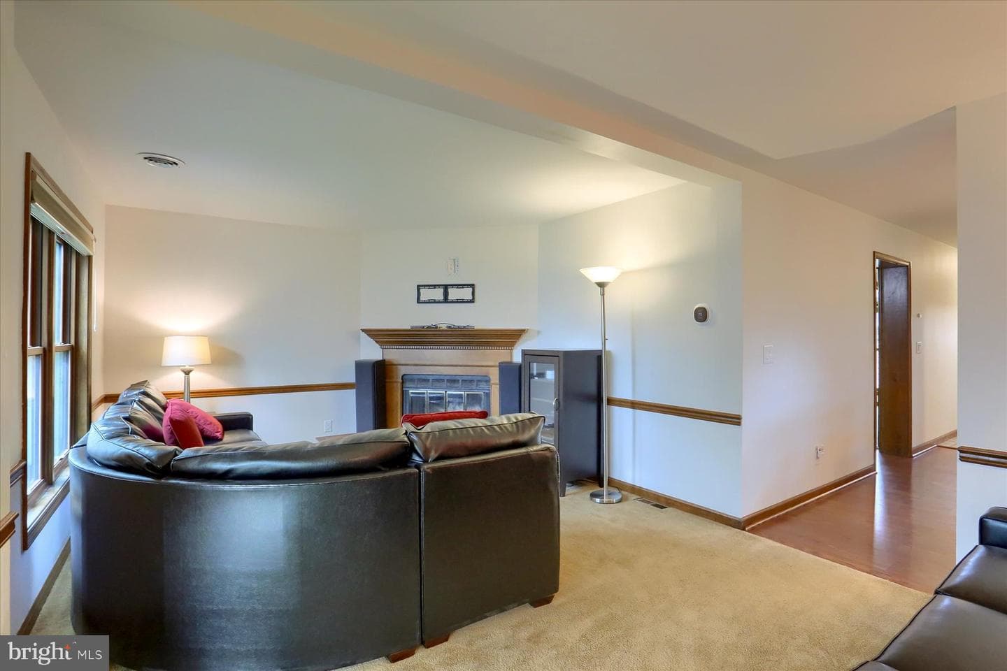 510 Peppercorn Square photo 10