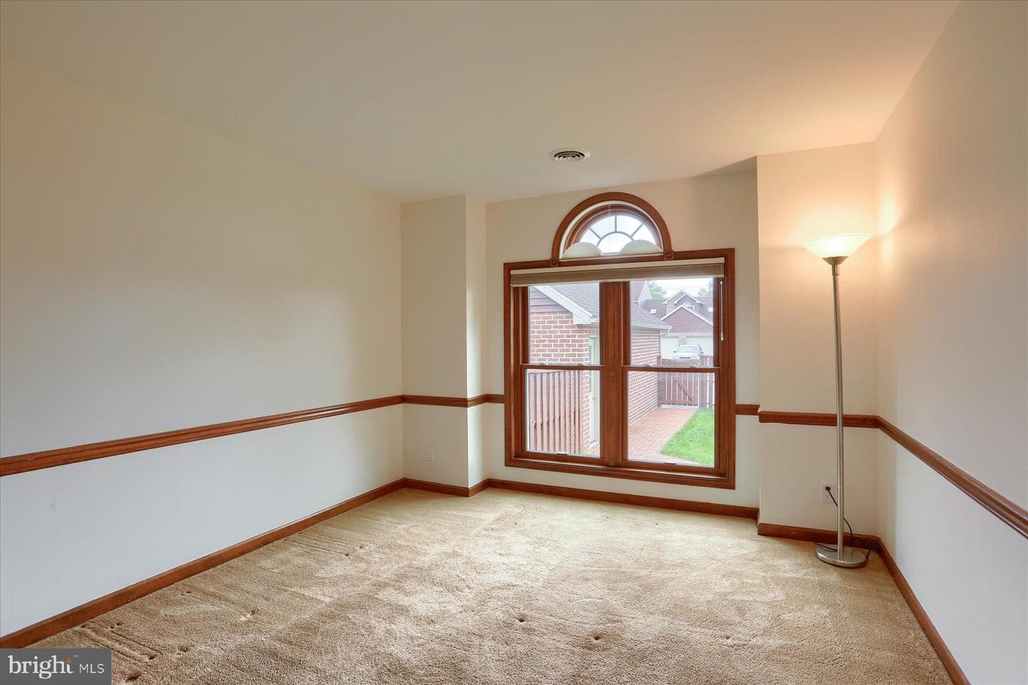 510 Peppercorn Square photo 14