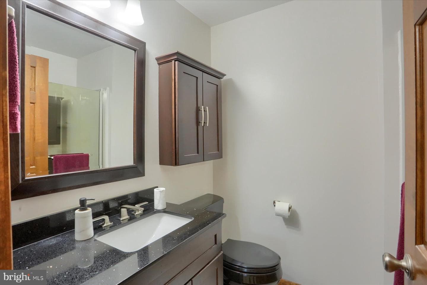 510 Peppercorn Square photo 19