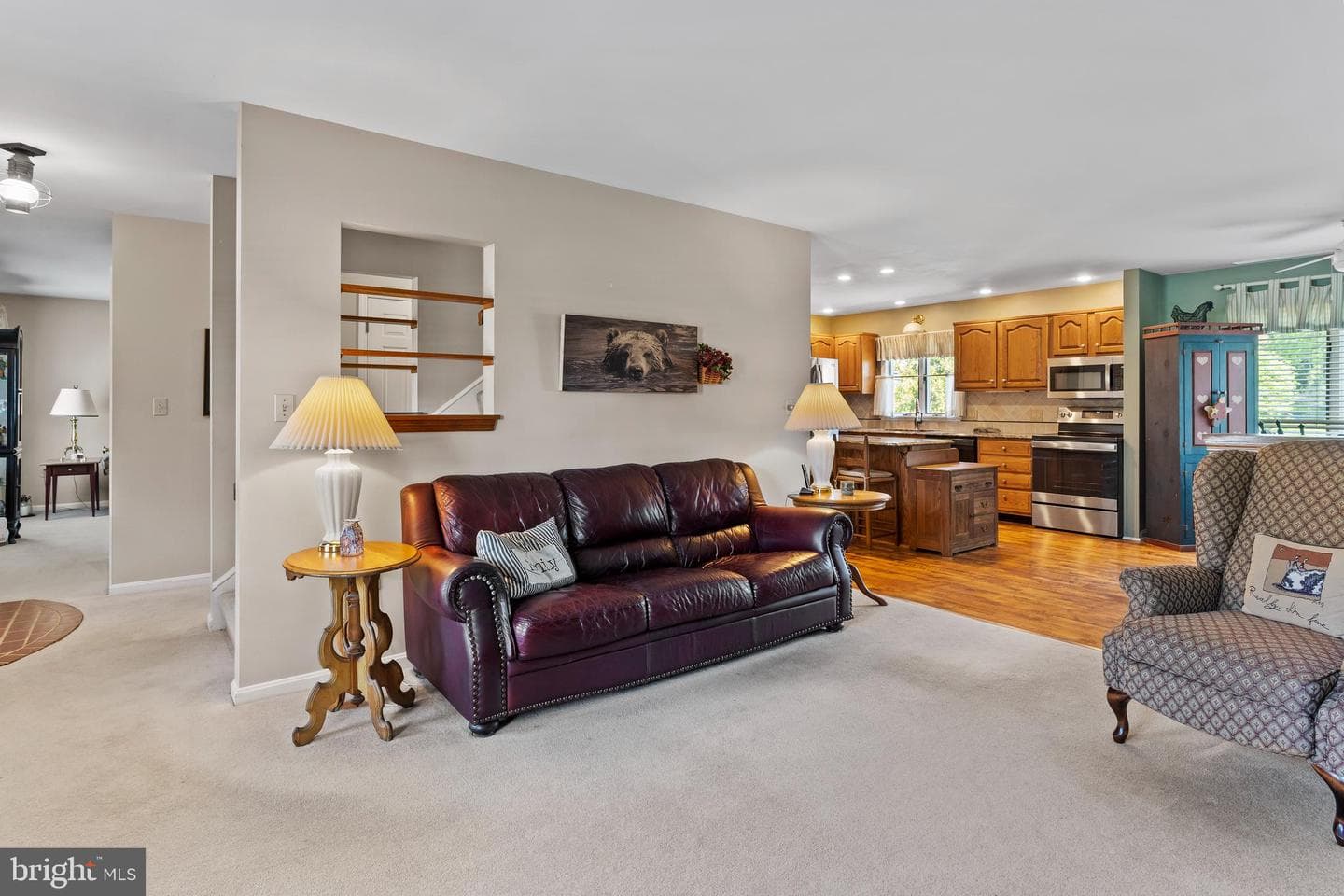 497 Glenn Street photo 11