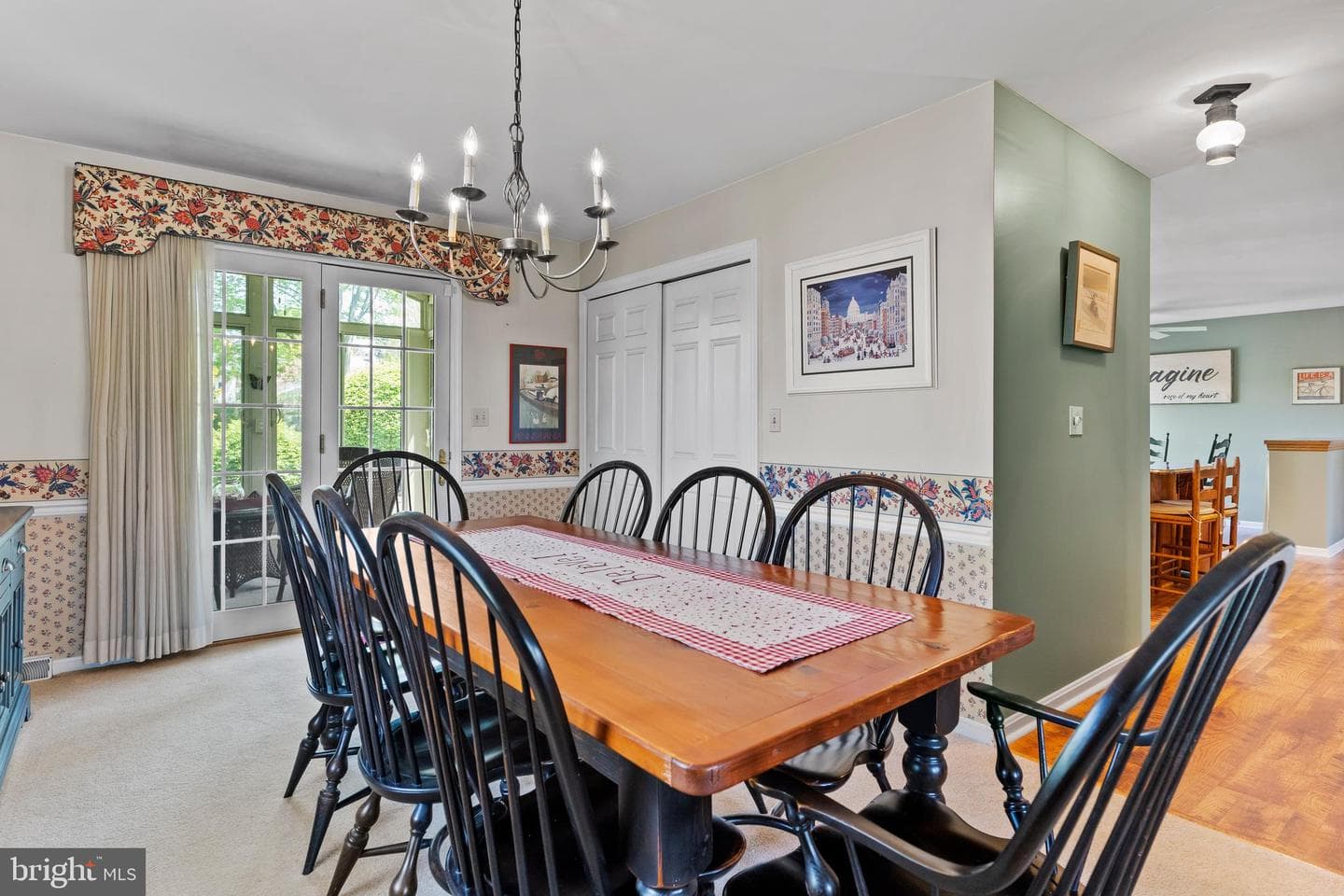 497 Glenn Street photo 19
