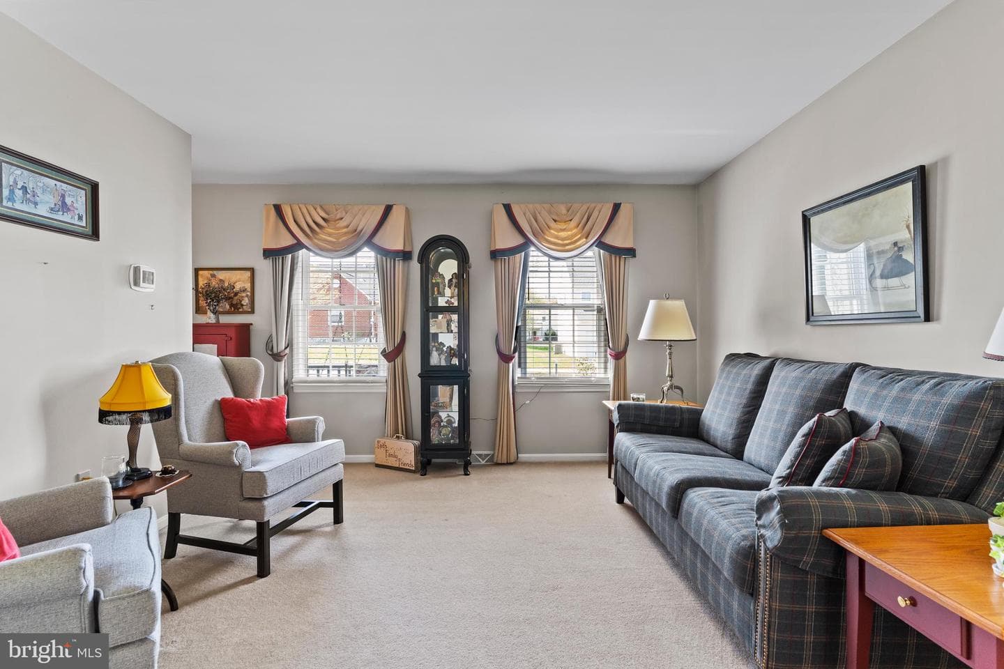 497 Glenn Street photo 21