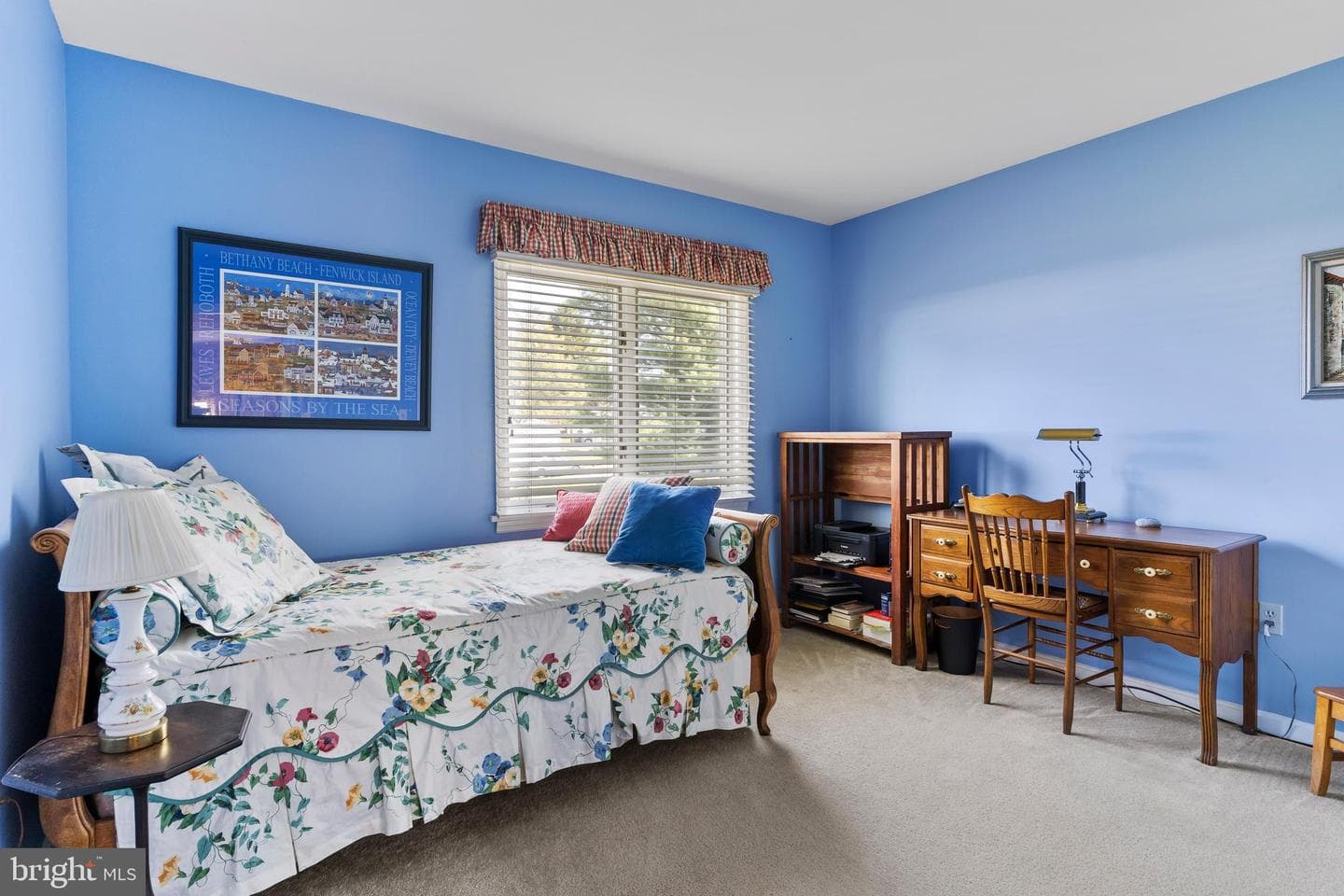 497 Glenn Street photo 23