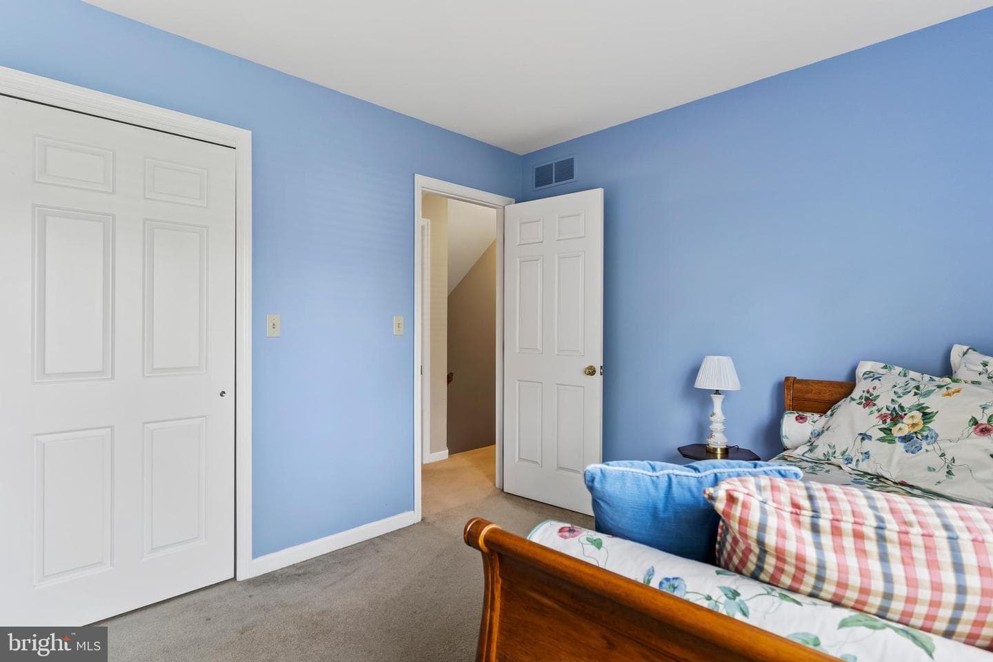 497 Glenn Street photo 24
