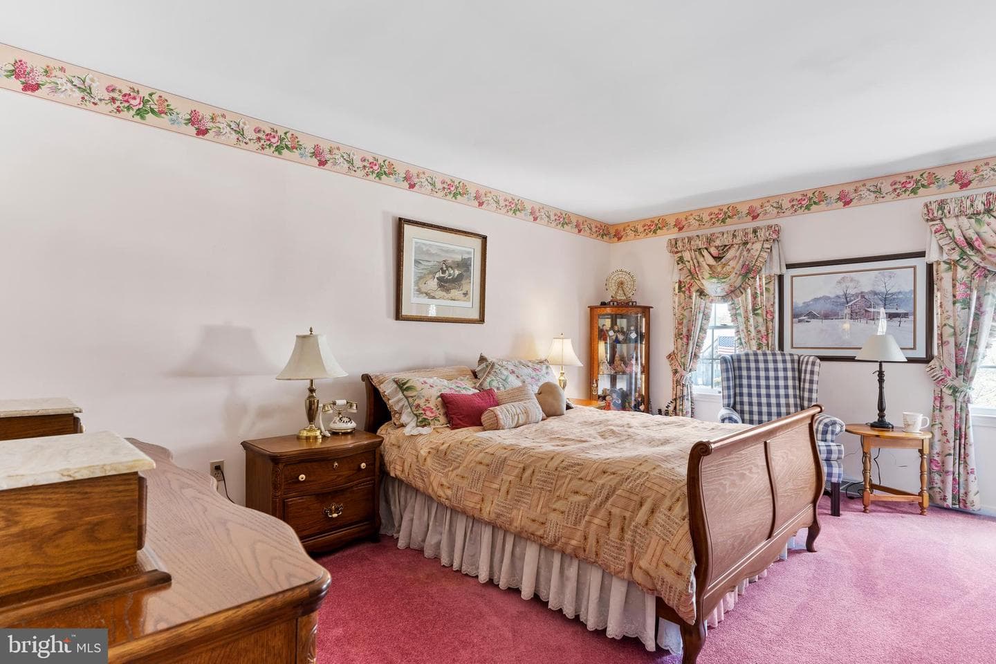 497 Glenn Street photo 25
