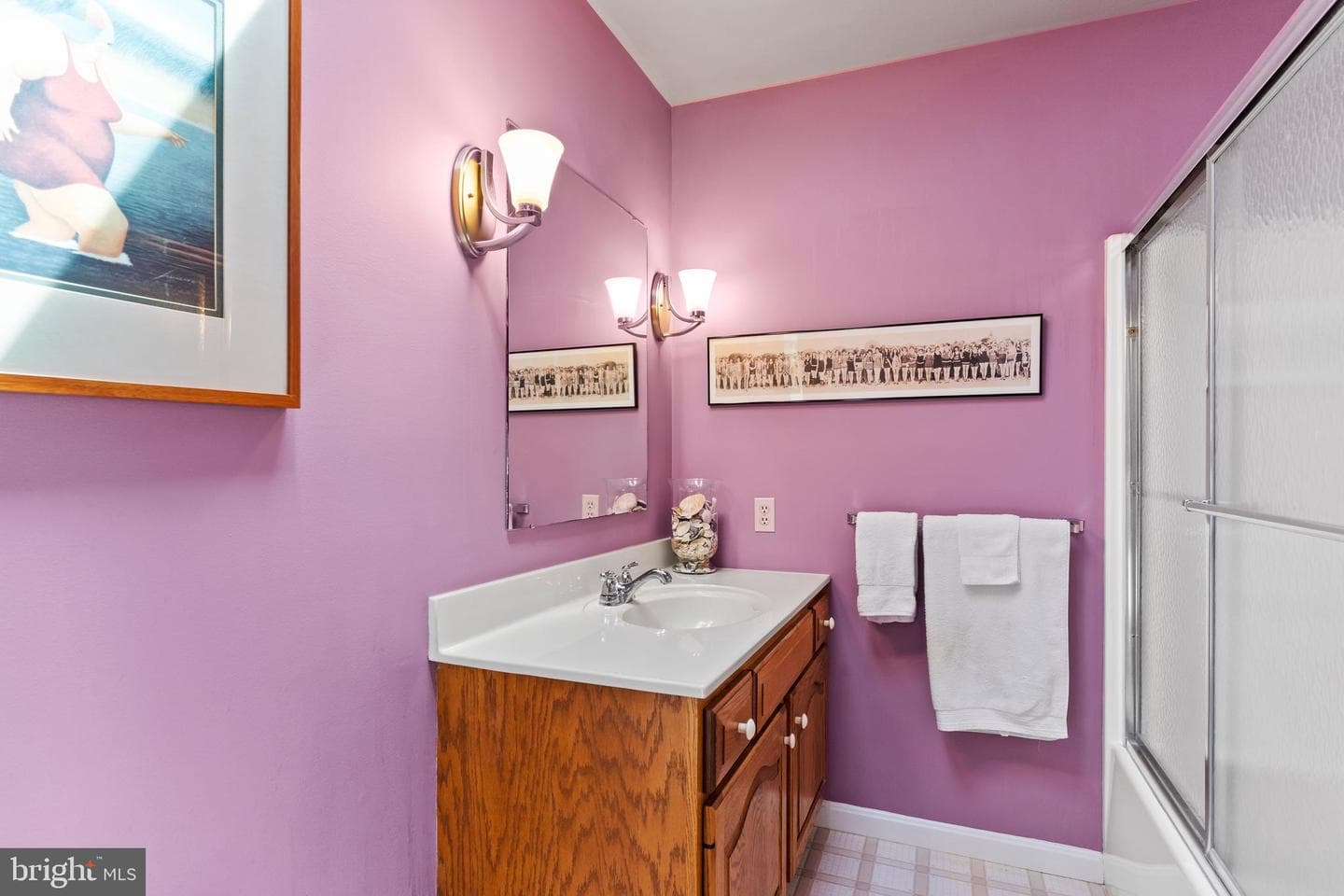 497 Glenn Street photo 27