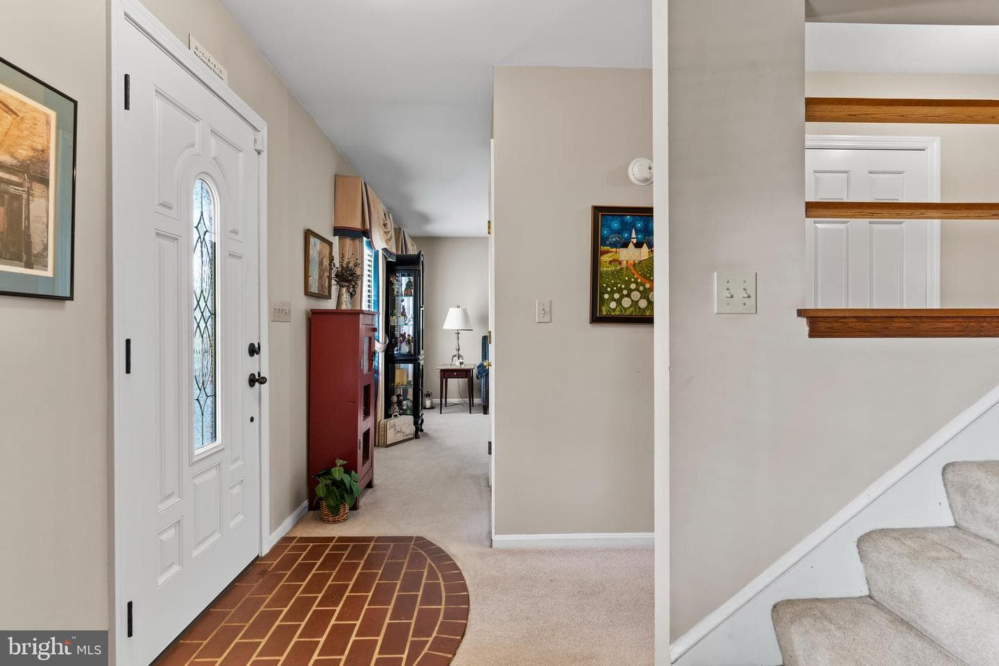 497 Glenn Street photo 9