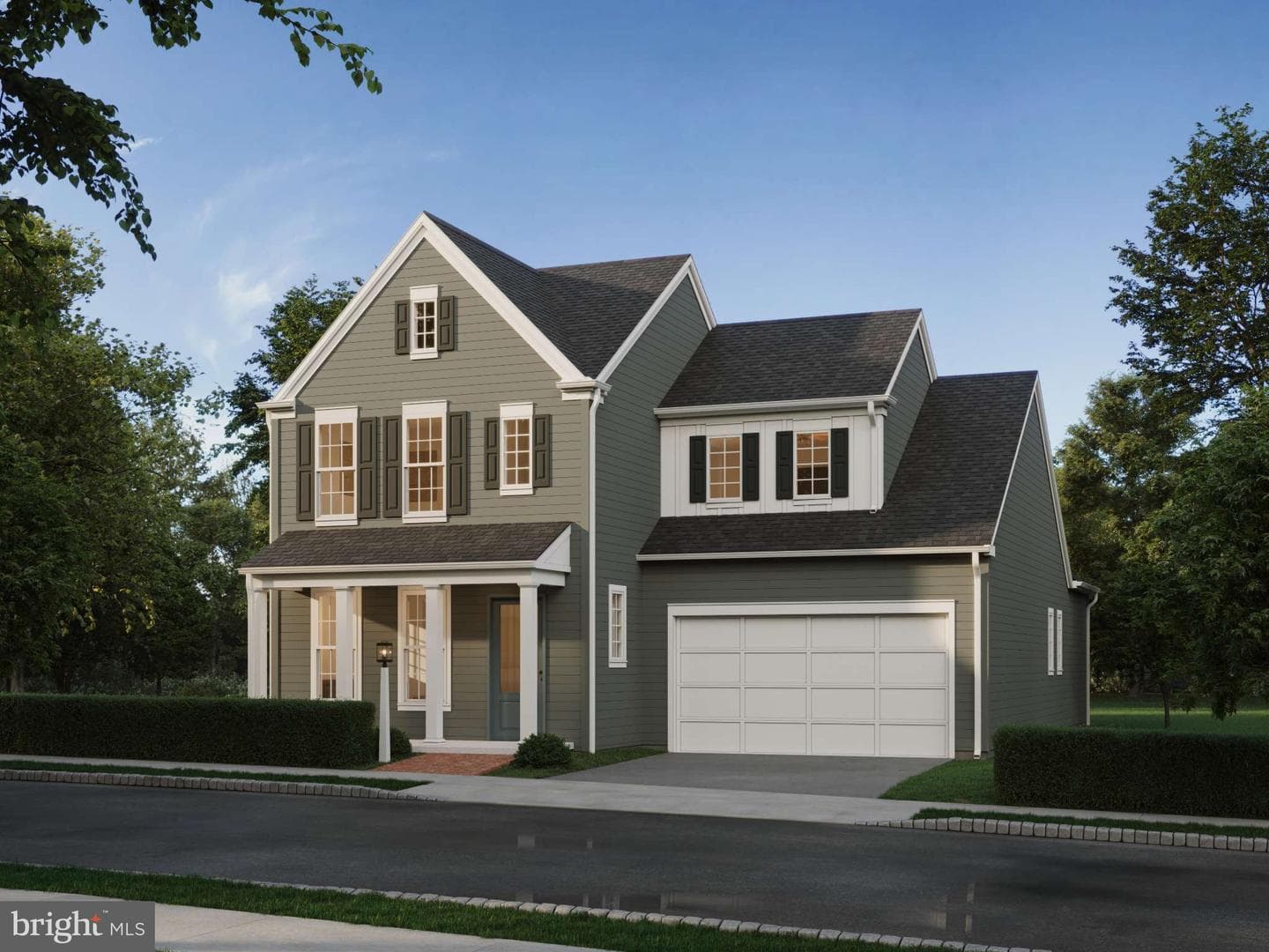 1337 Sharps Drive #andover photo 16