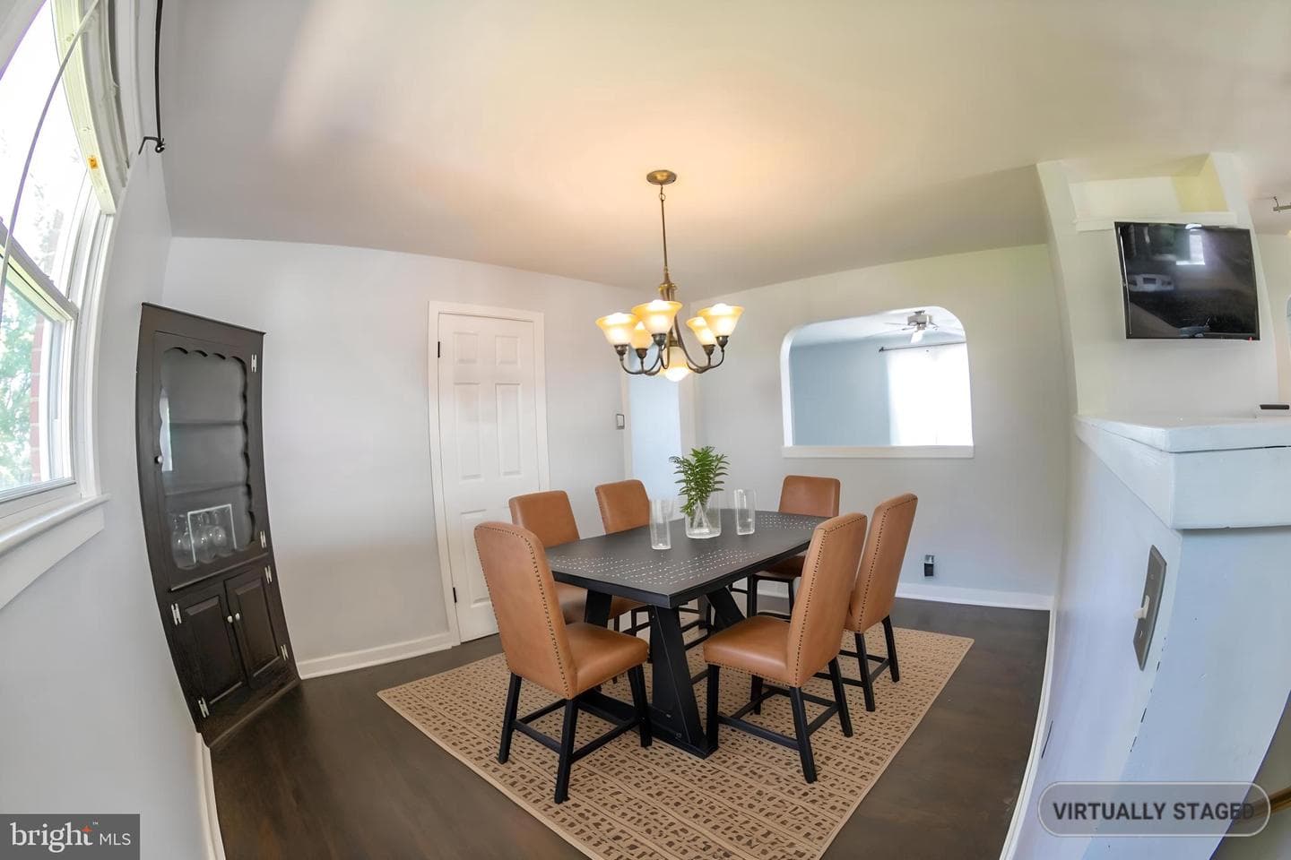 2900 Morningside Drive photo 12
