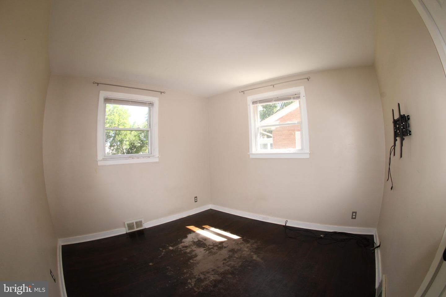 2900 Morningside Drive photo 17